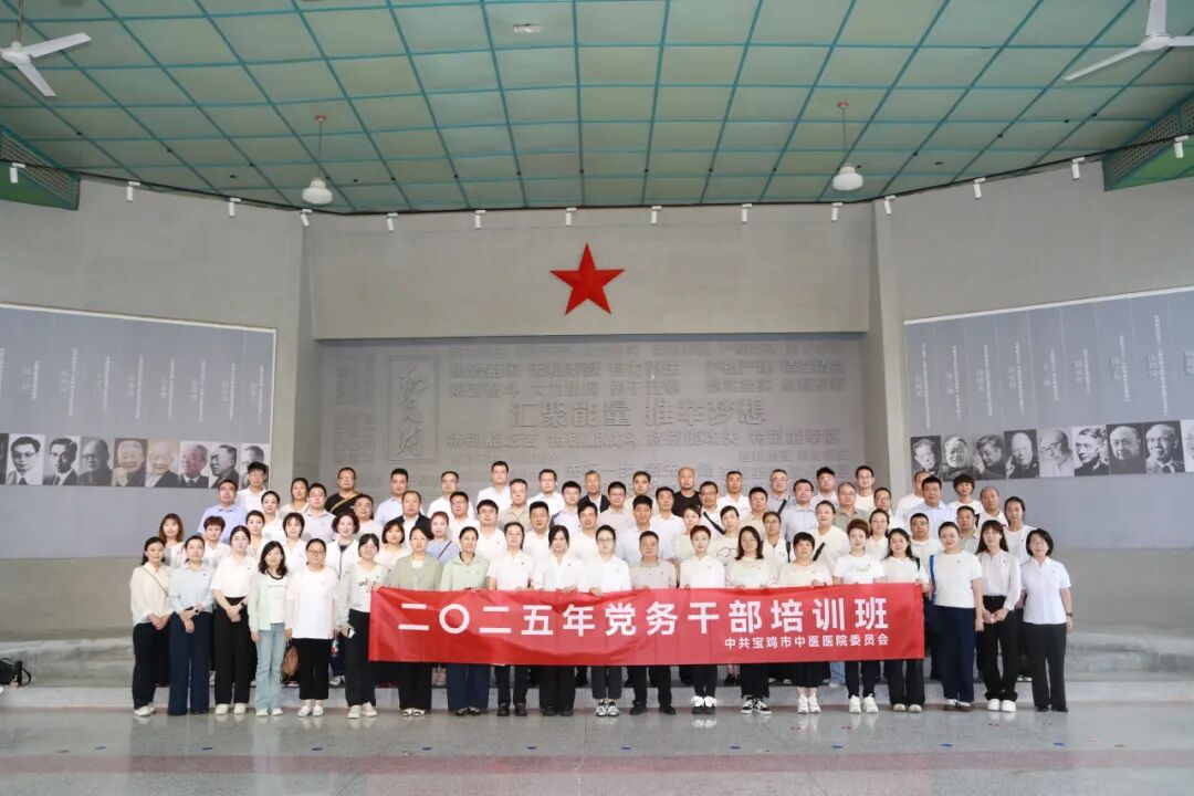 党建展厅设计如何做到新颖别致！